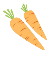 carrot