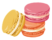 makaron