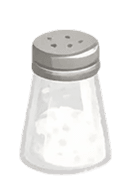 salt